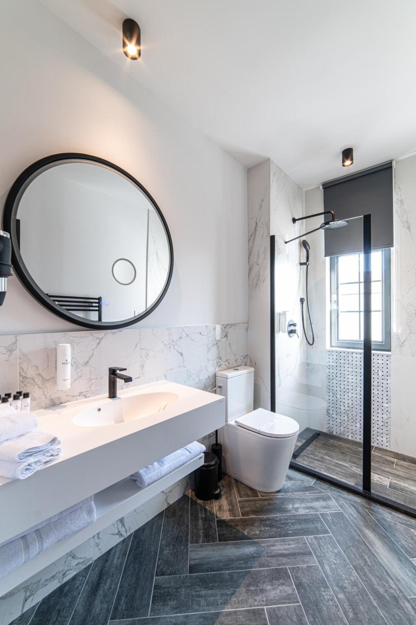 Apartament