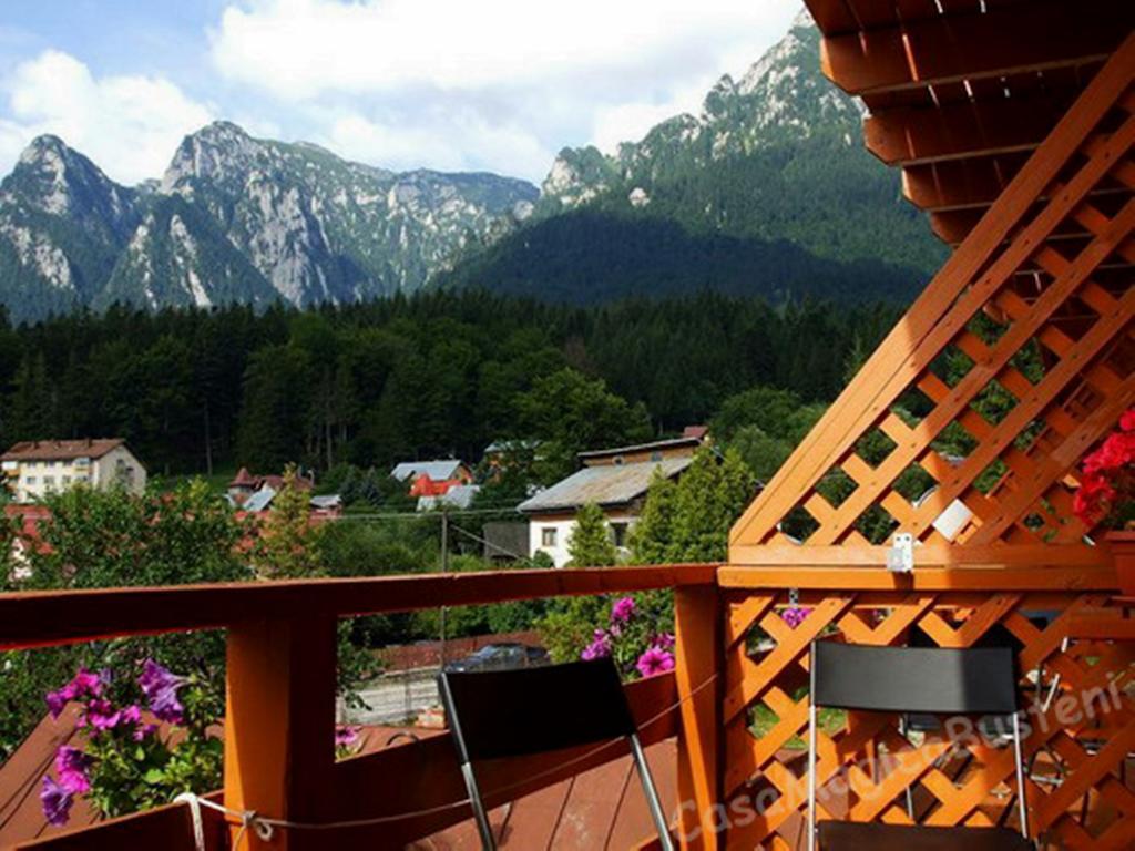 Double or Twin Room with Balcony,1037879674:JPEG