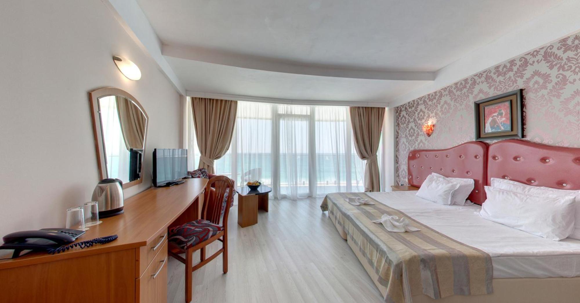 Double Room Balcony Sea View SPA,1548721333:JPEG
