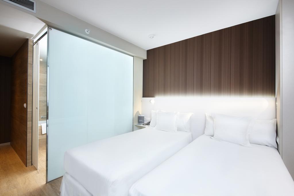 Superior Double or Twin Room,155393357:JPEG