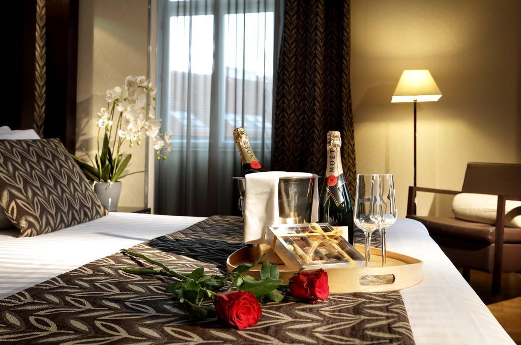 Deluxe Double Room,706722673:JPEG