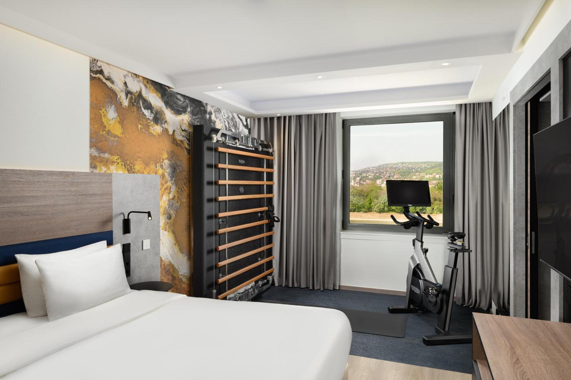 Lifestyle Apartment,1580144635:JPEG