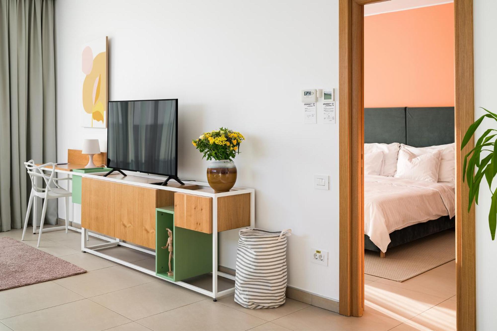 Superior Suite with Sea View,1580987903:JPEG