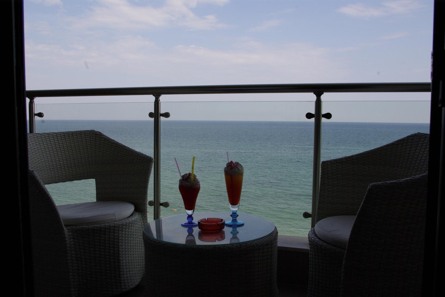 Double Room Sea View,1584417781:JPEG