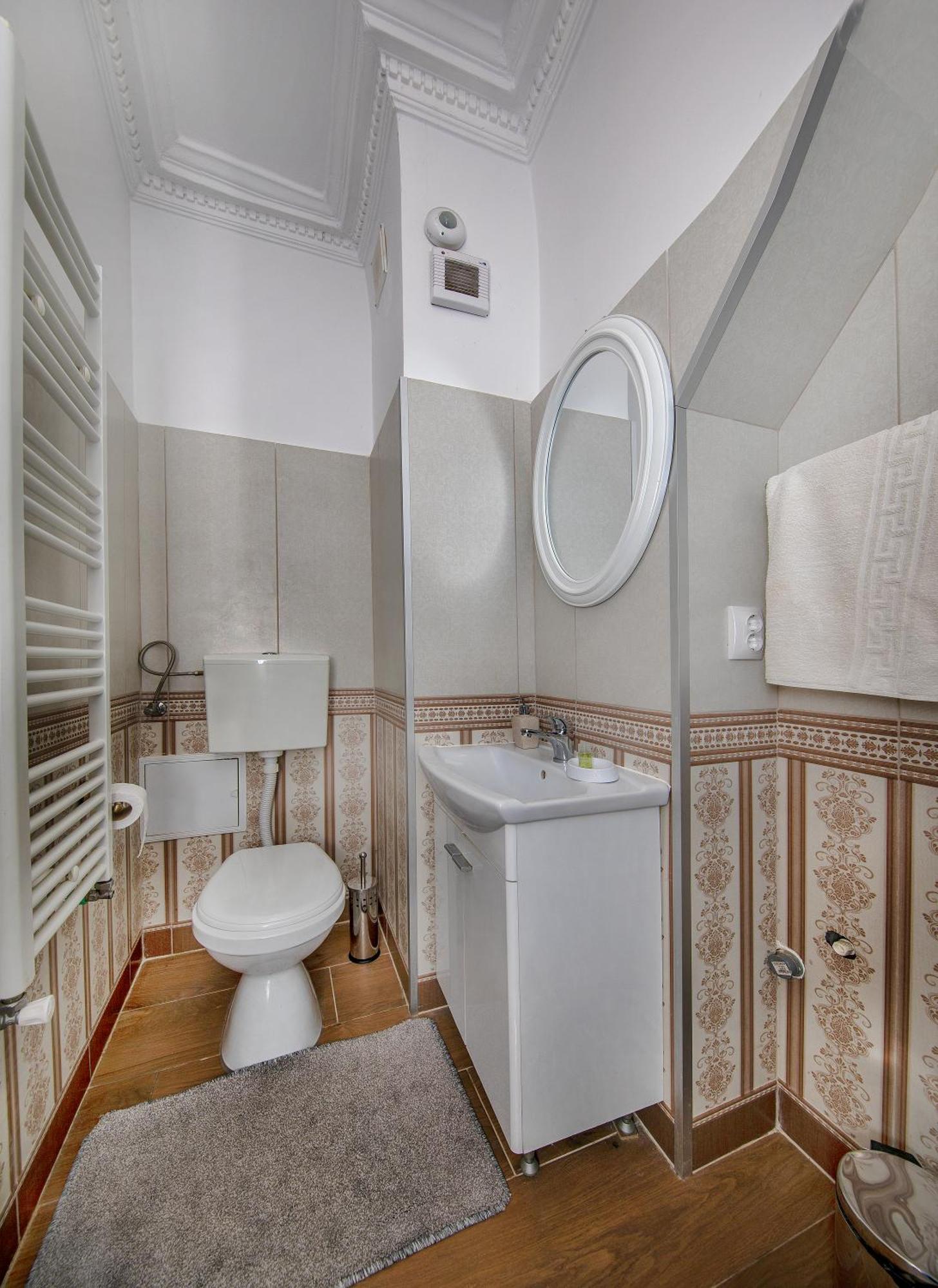 Standard Double Room,1584895739:JPEG