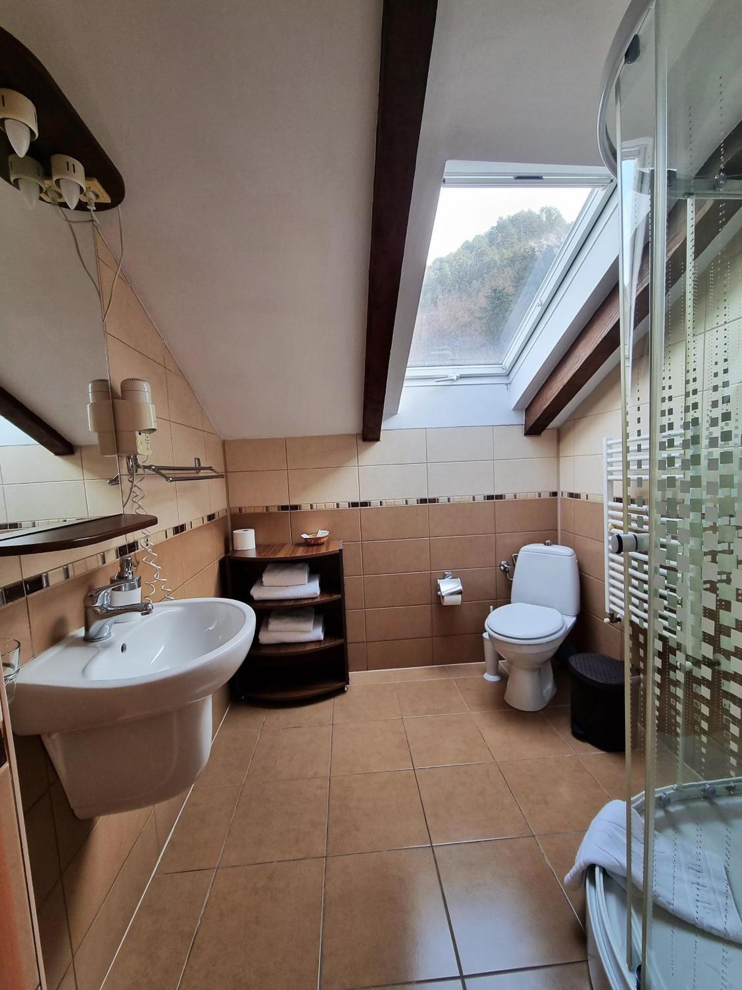 Superior Double Room,1600572372:JPEG