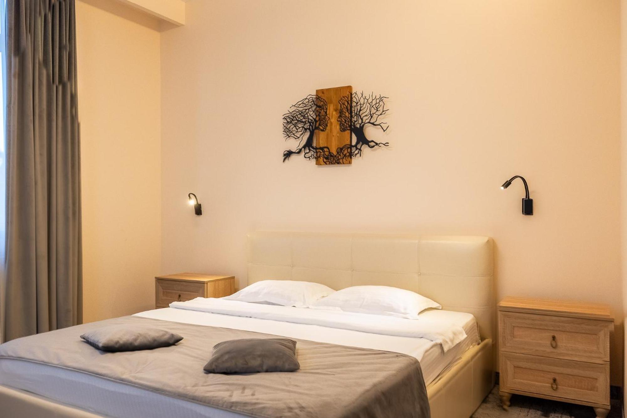 Apartament