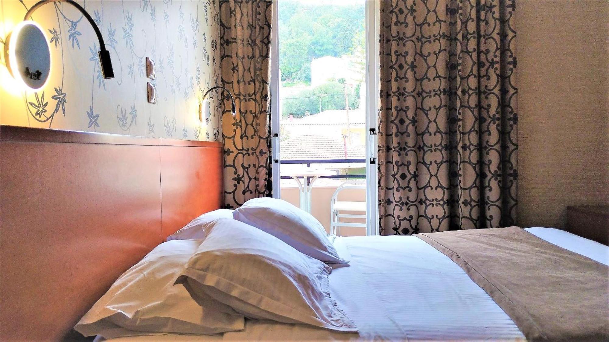 Standard Double Room,1663739947:JPEG