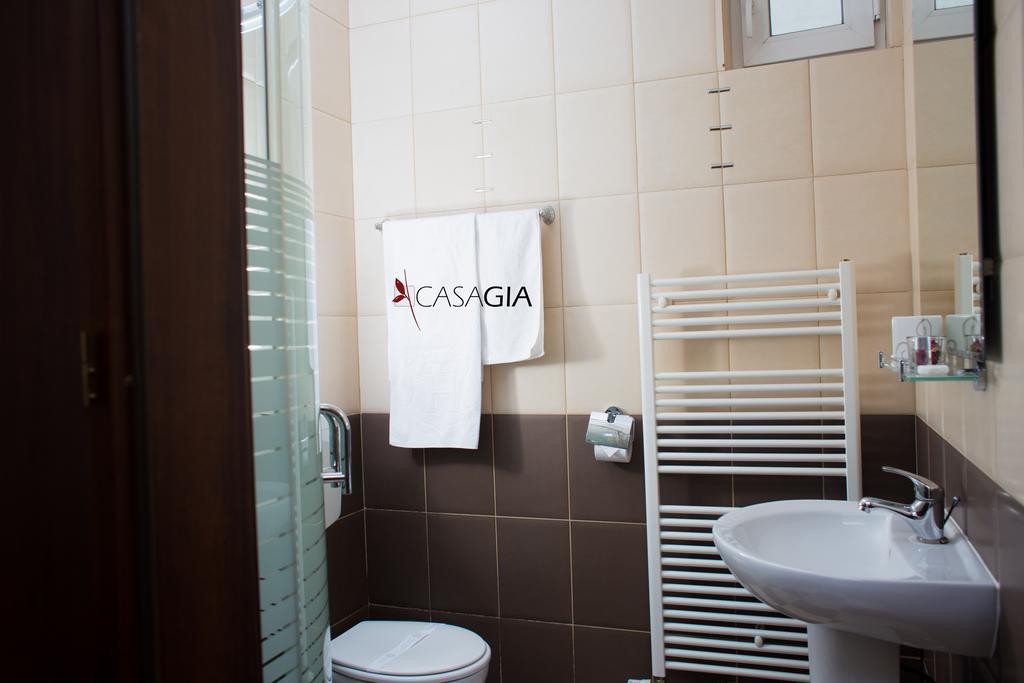 Double Room,510008007:JPEG