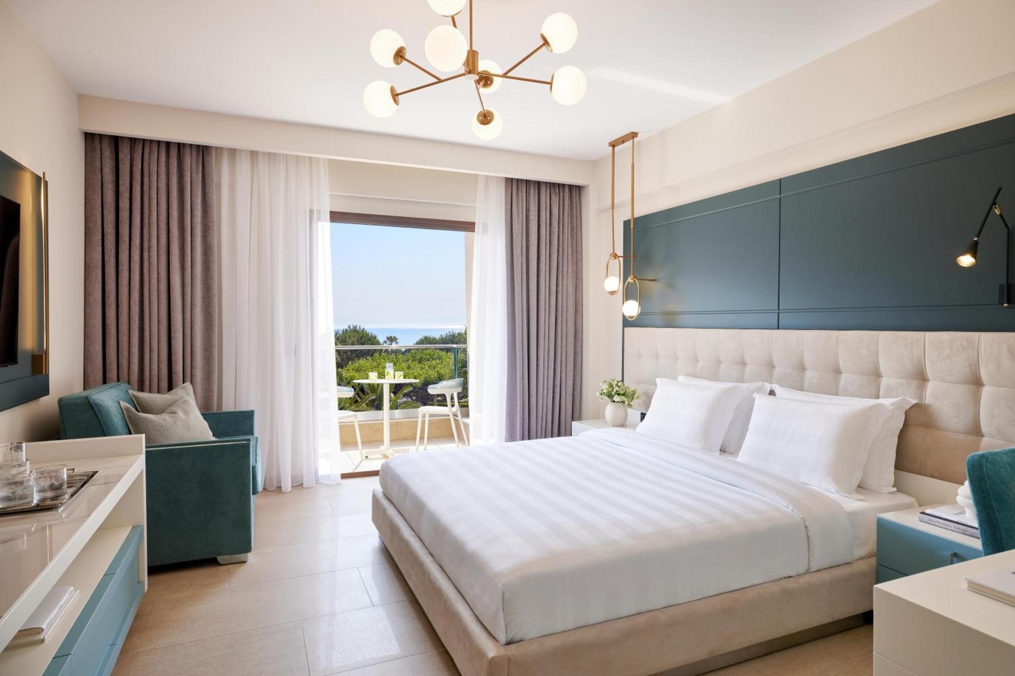 Elegant Double Side Sea View,1591499211:JPEG