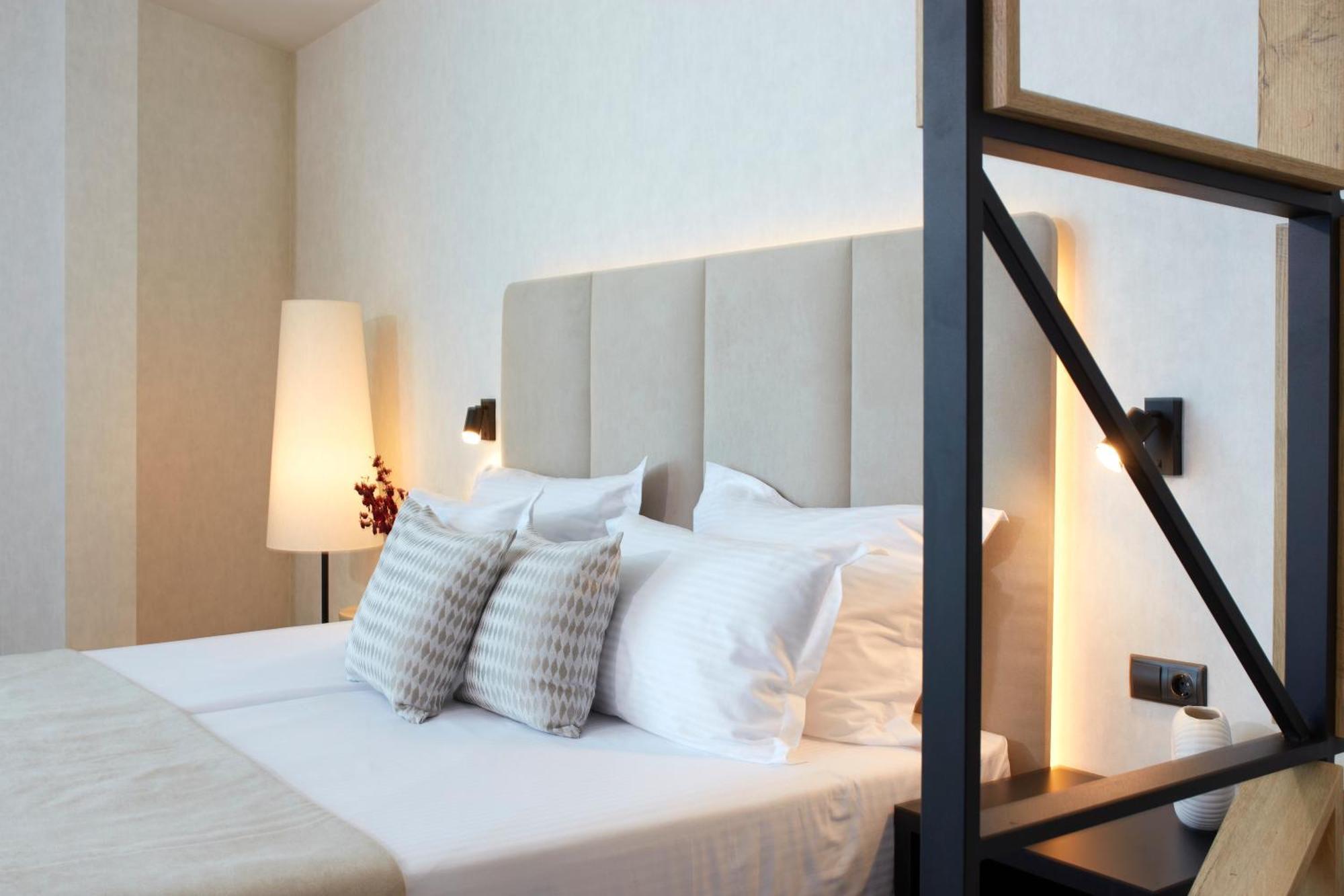 Apartament cu balcon