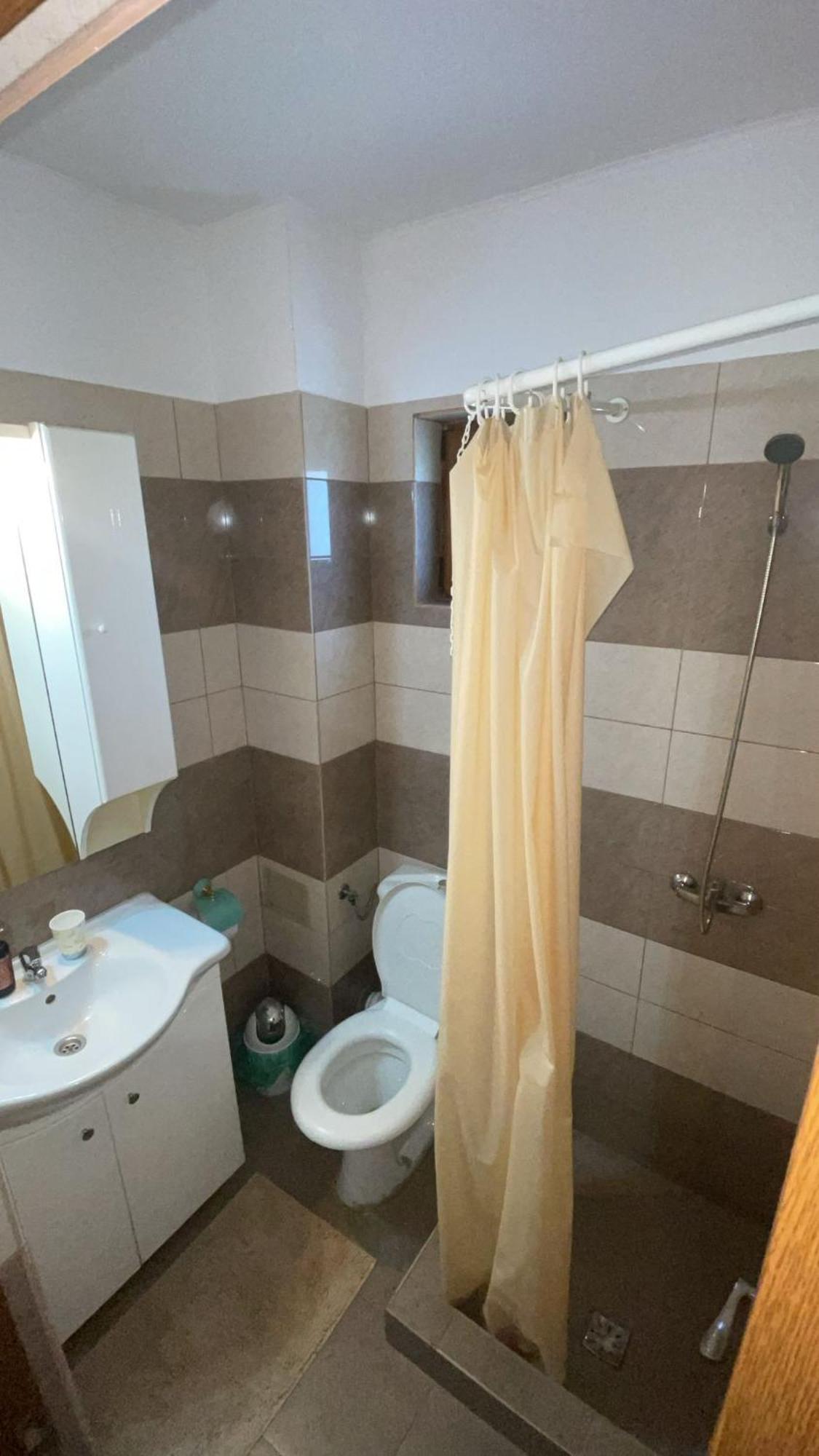 Cameră dublă