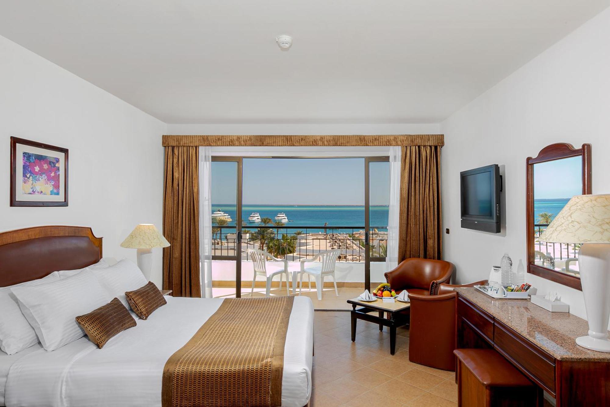 Suite with Side Sea View,1602361744:JPEG