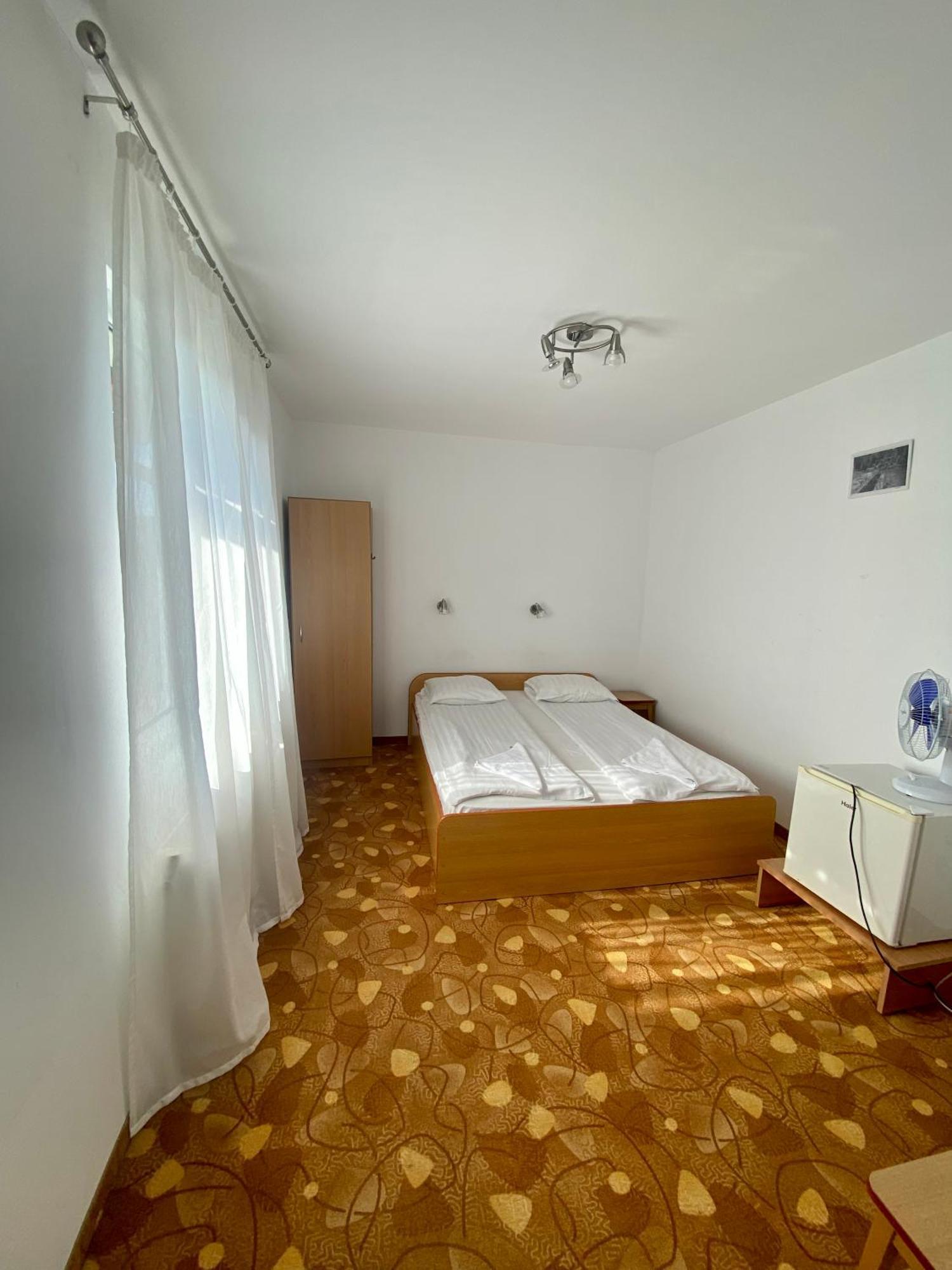 Economy Double Room,1603744988:JPEG
