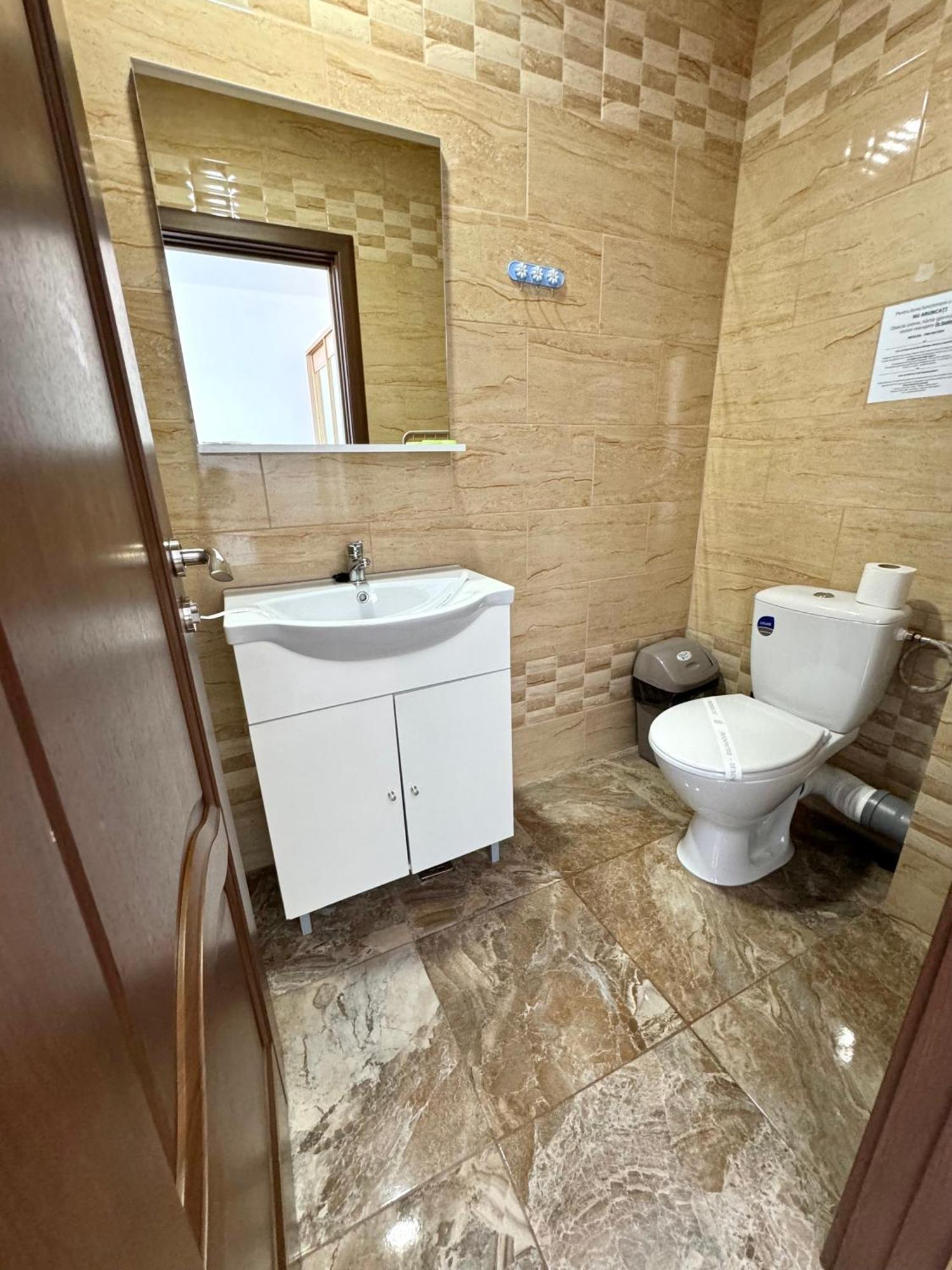 Apartment with Sea View without Balcony,1606124762:JPEG