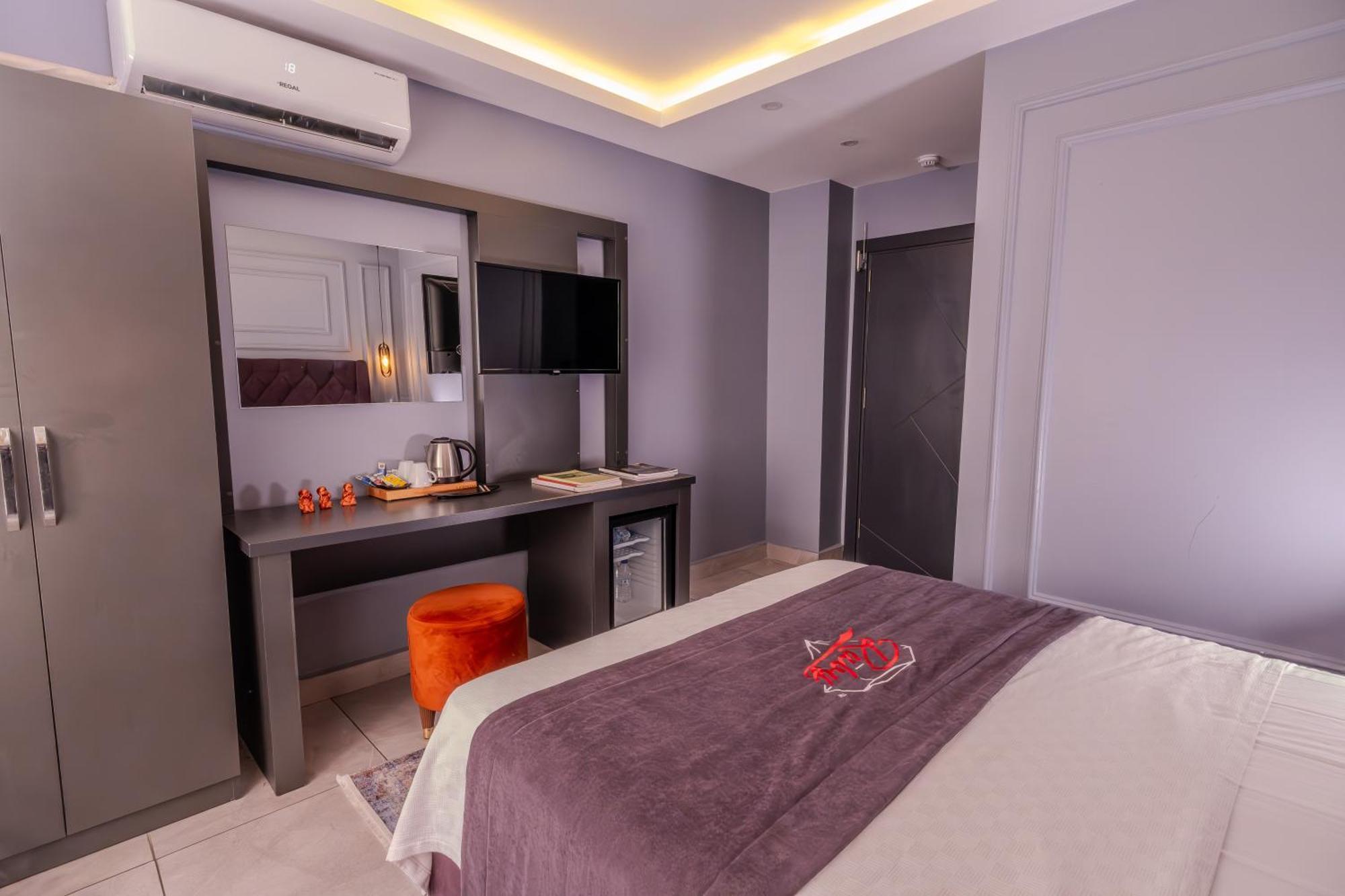 Standard Double Room,1630932235:JPEG