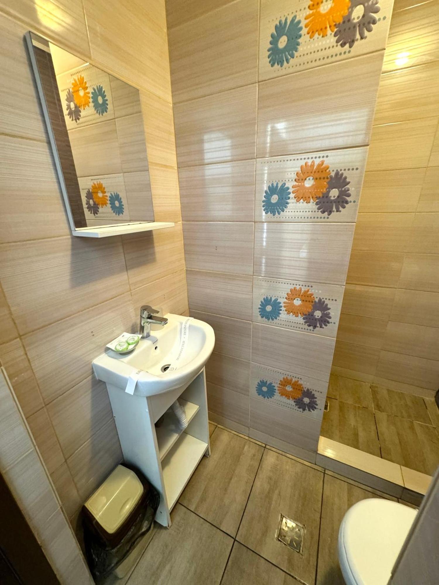 Double Room with Sea View,1607263226:JPEG