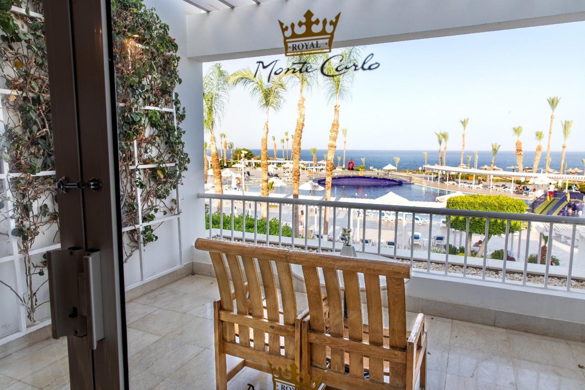 Deluxe Double Room with Beach Front,1611064675:JPEG