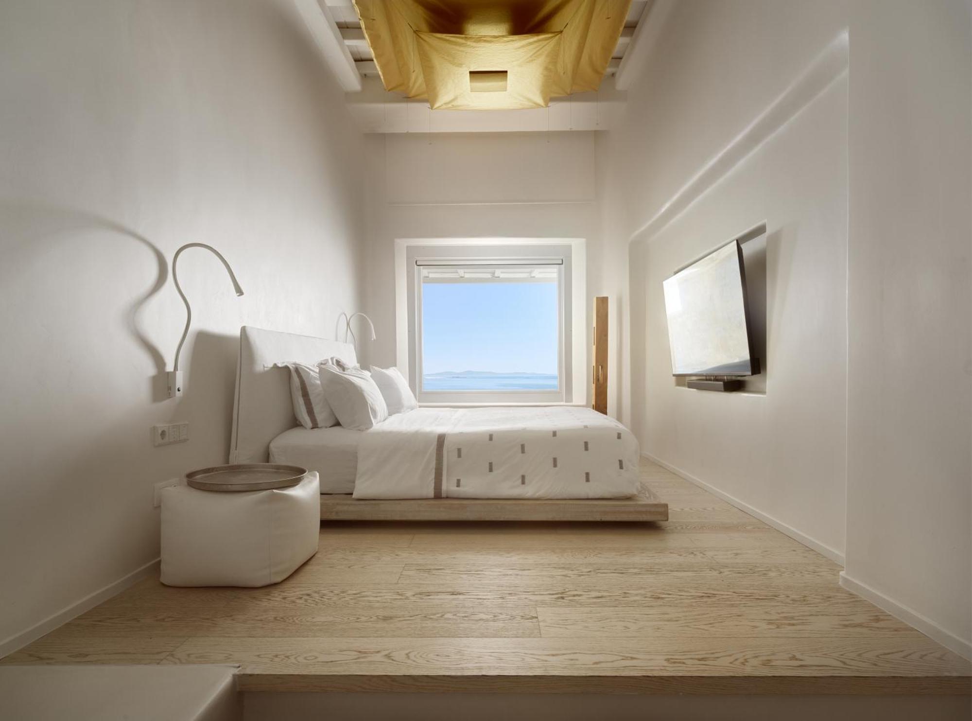 One-Bedroom Villa with Private Pool,1620206084:JPEG