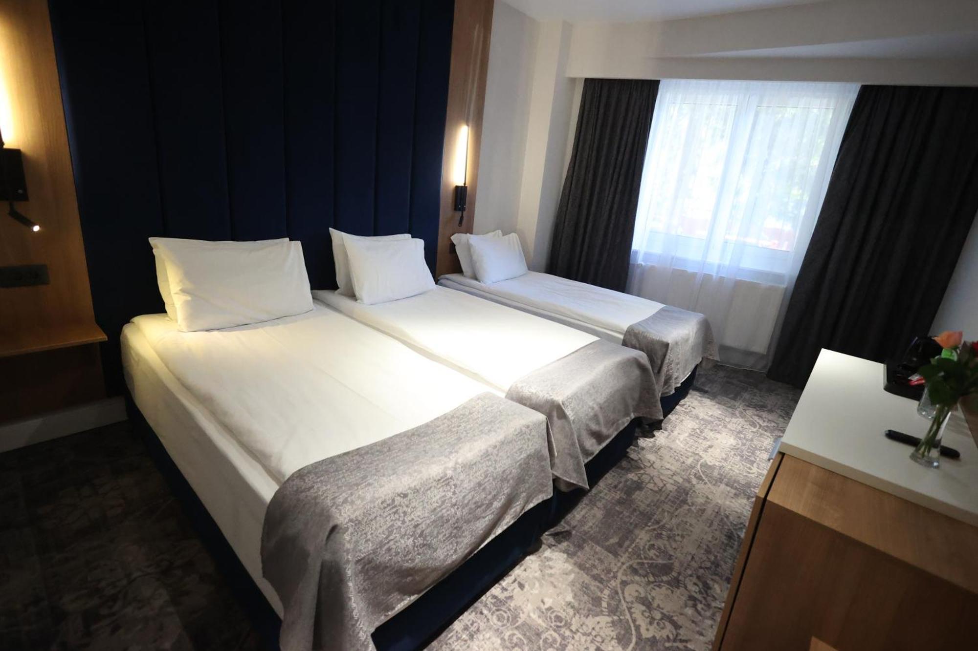 Triple Room,1623652078:JPEG