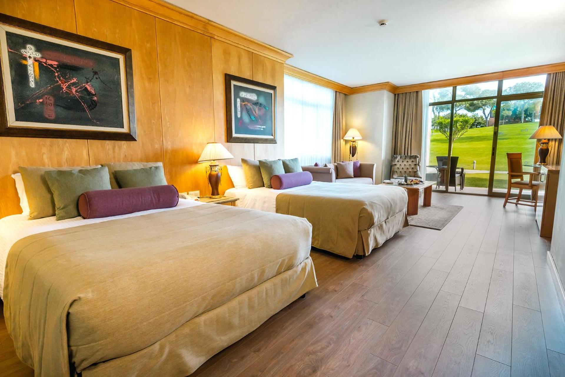 Deluxe Suite,1629889416:JPEG