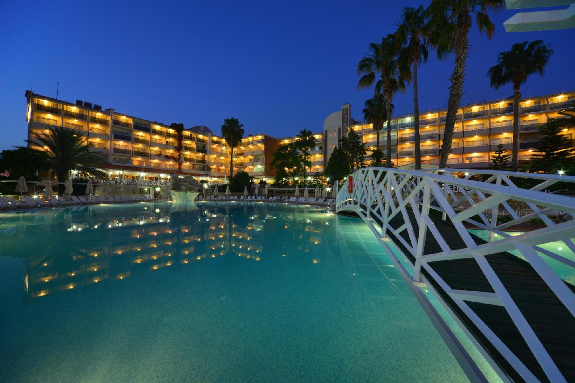 Standard Double or Twin Room,1629902895:JPEG