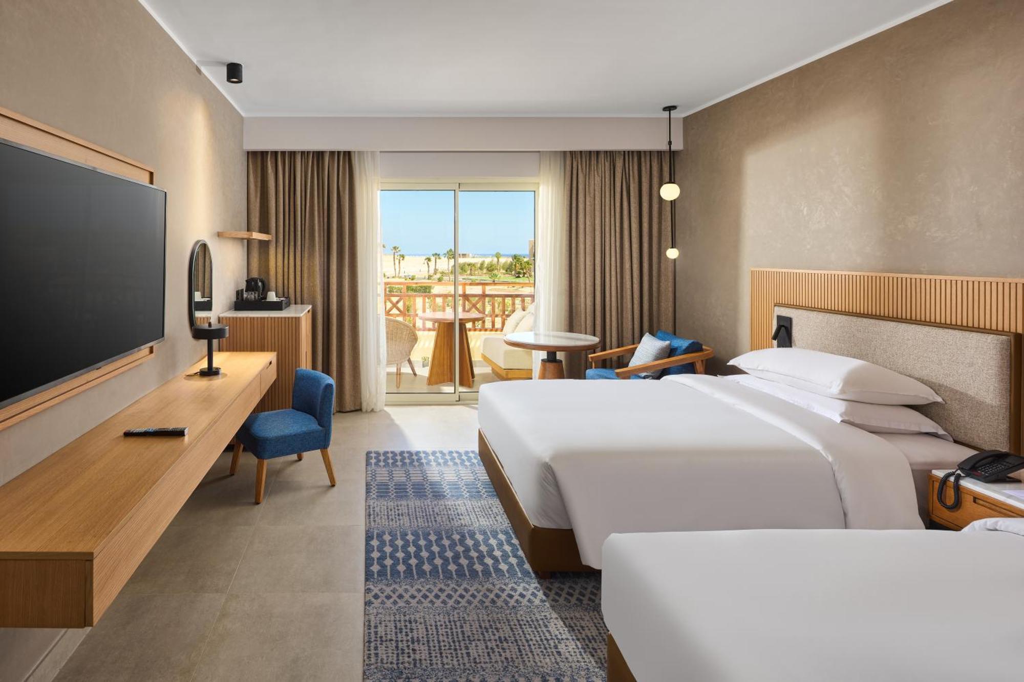 Direct Sea Guest Room, Guest room, 2 Twin/Single Bed(s),1634398197:JPEG