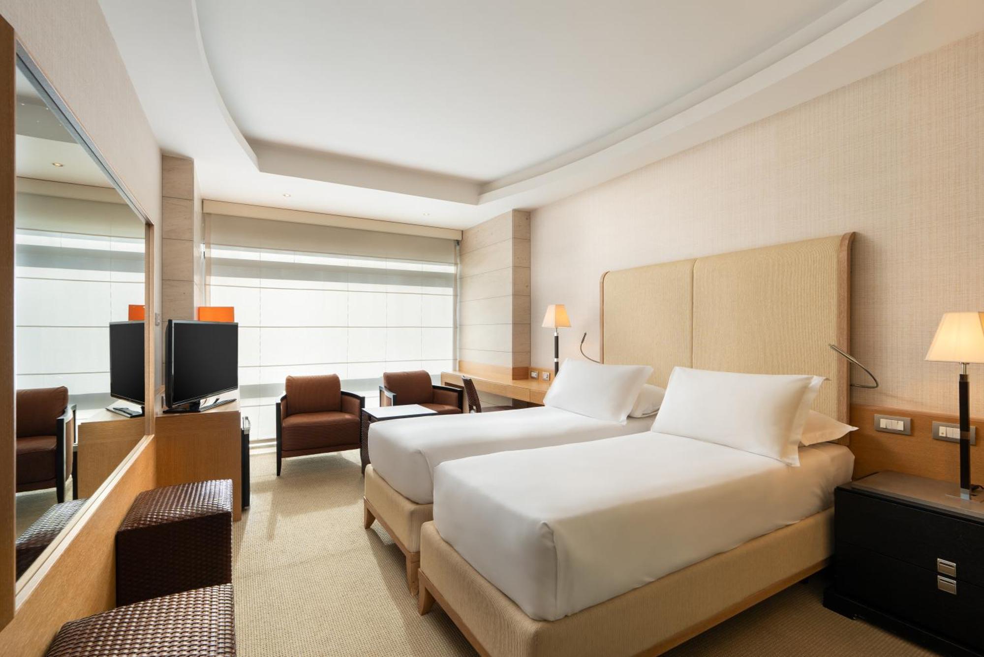 Superior Twin Room,1630863870:JPEG