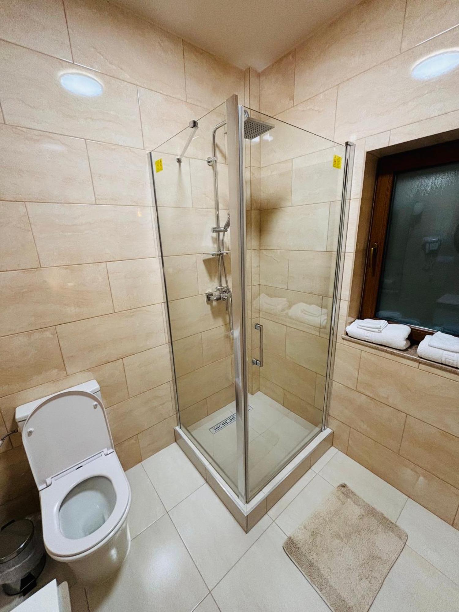 Deluxe Single Room,1631469063:JPEG