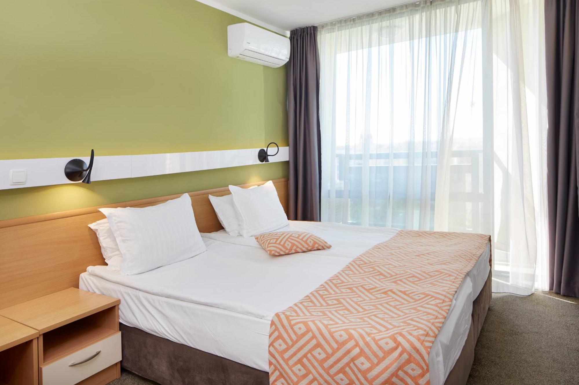 Standard Double Room,1632215263:JPEG