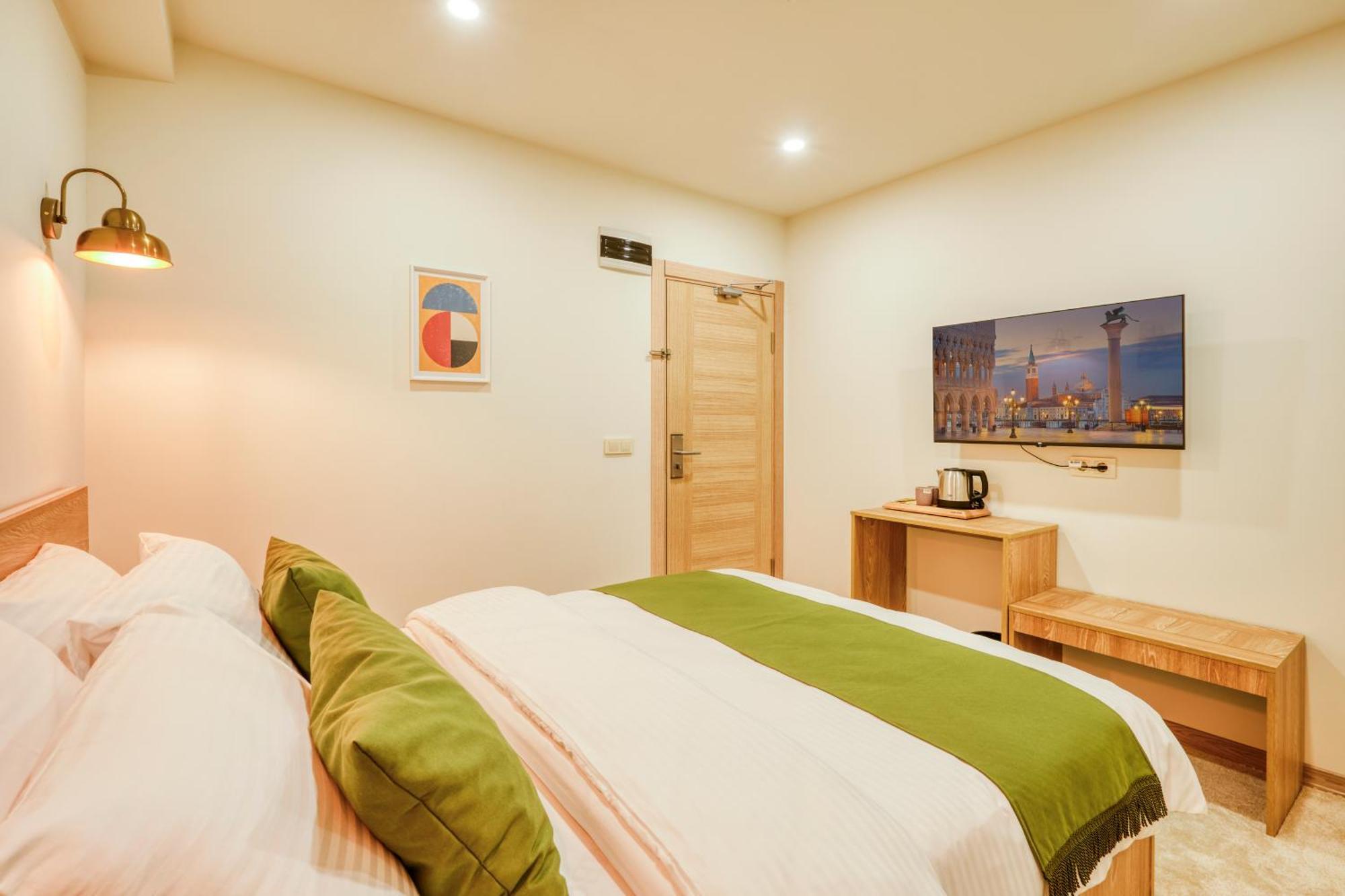 Standard Double Room without Windows,1635155266:JPEG