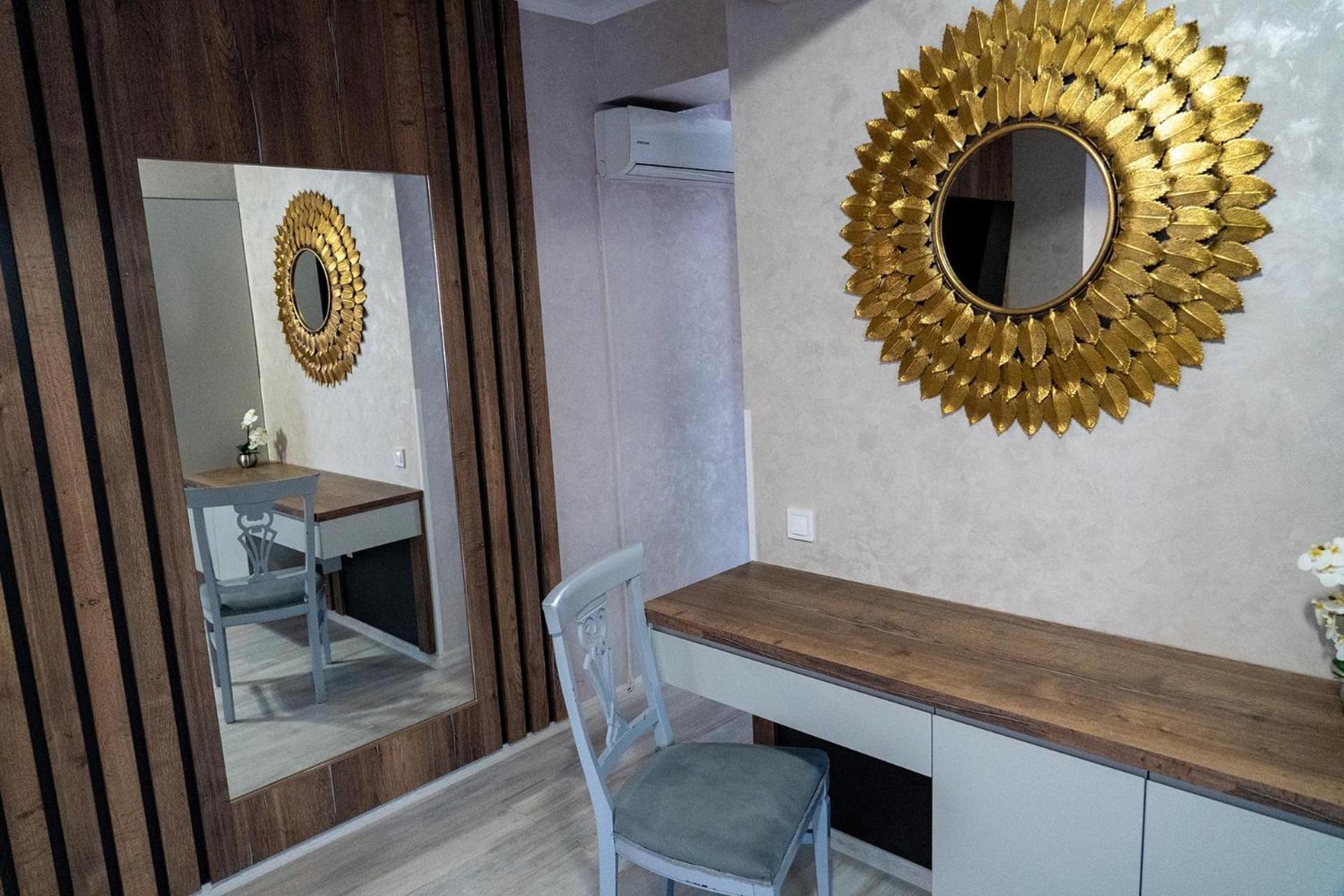 Deluxe Apartment,1640374132:JPEG