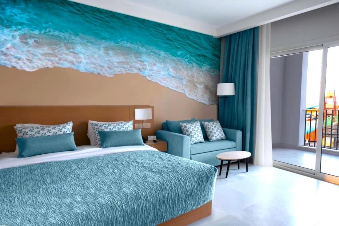 Family Bunk Bed - Waterpark View,1656184839:JPEG