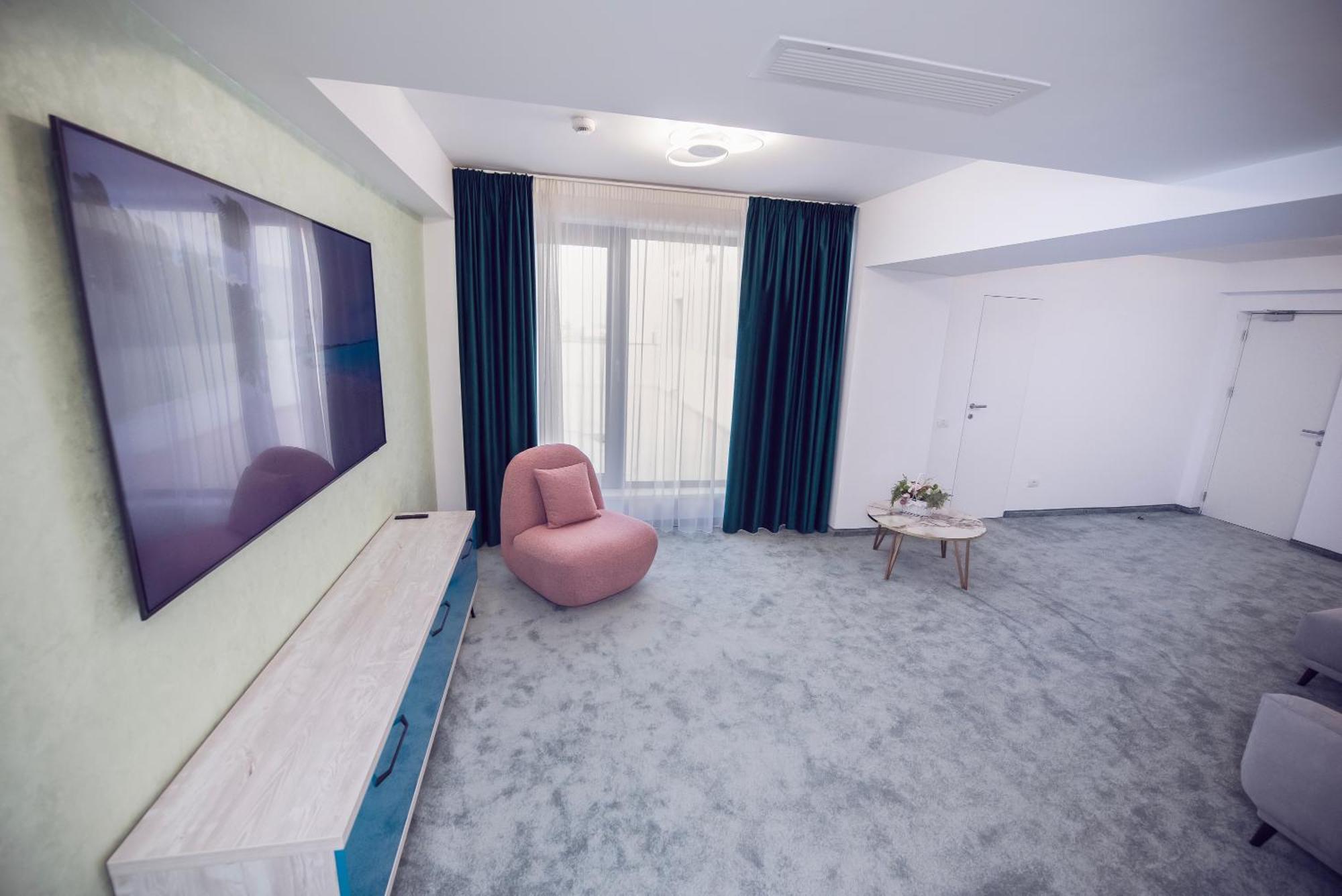Apartament