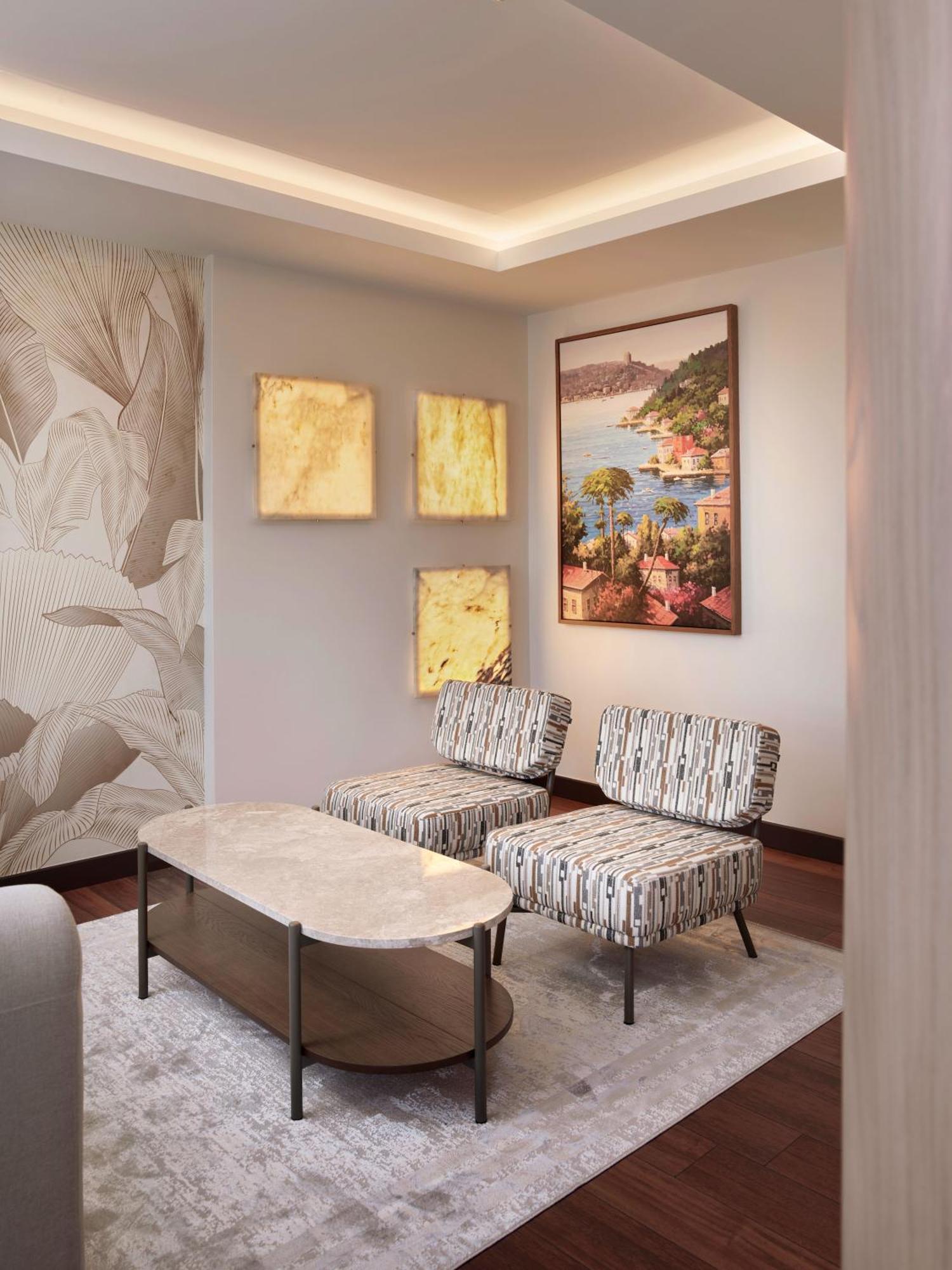 Family Studio,1665495412:JPEG