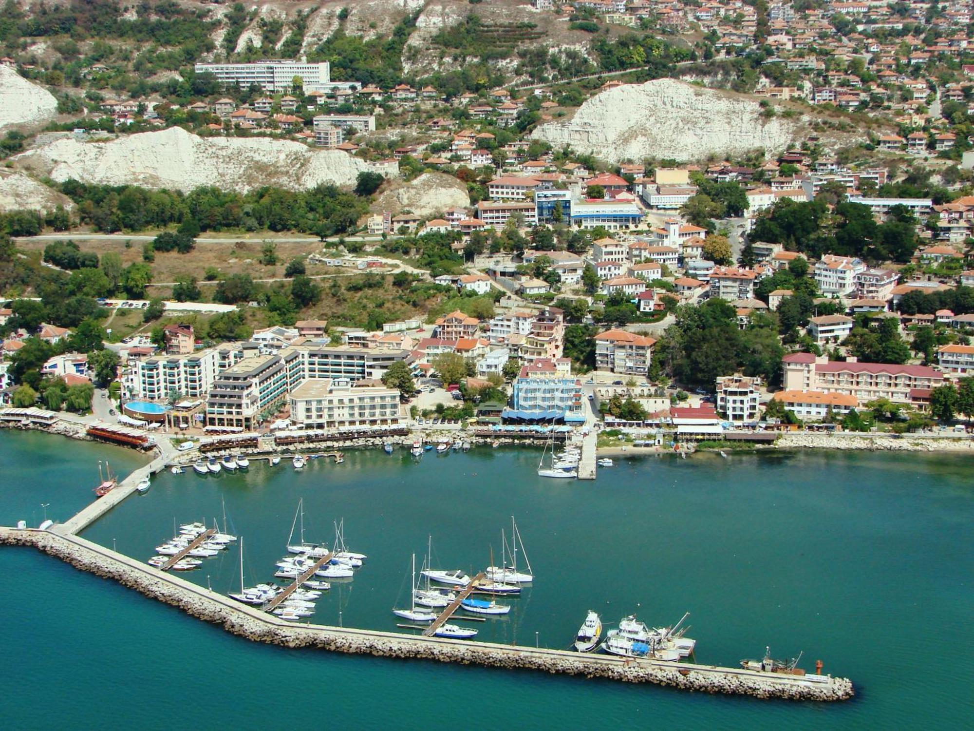 Apartament cu 2 camere