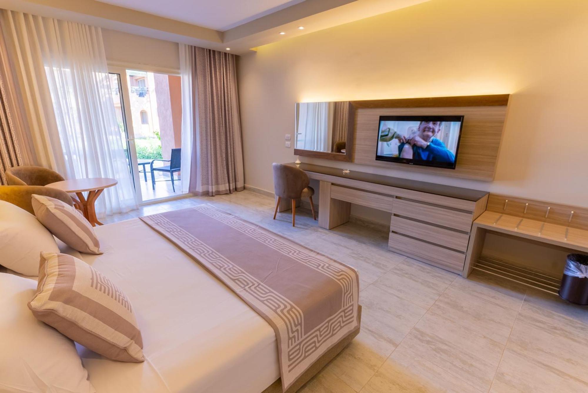 Deluxe Double or Twin Room with Garden View,1672582820:JPEG