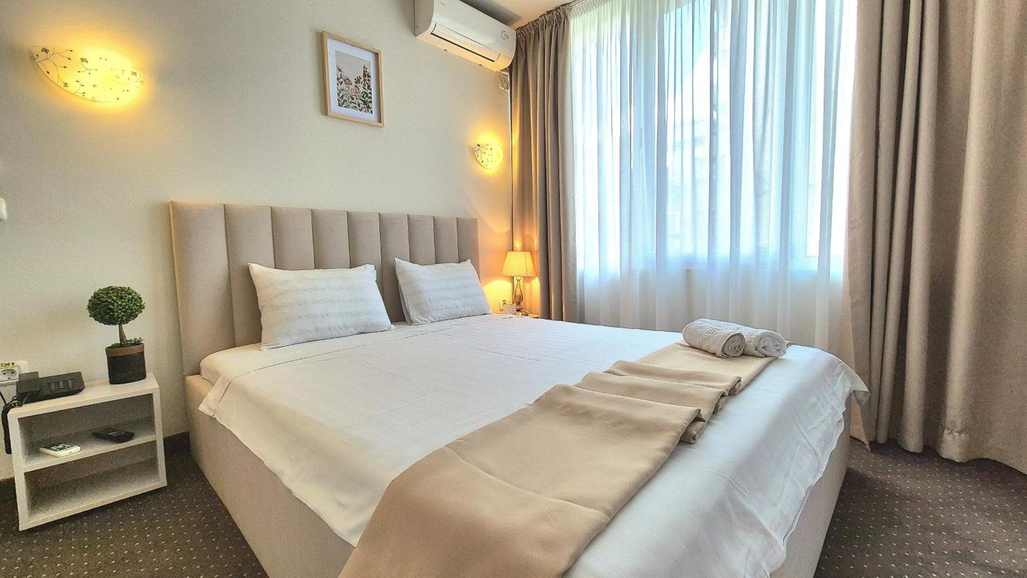 Superior Double Room,1673659123:JPEG