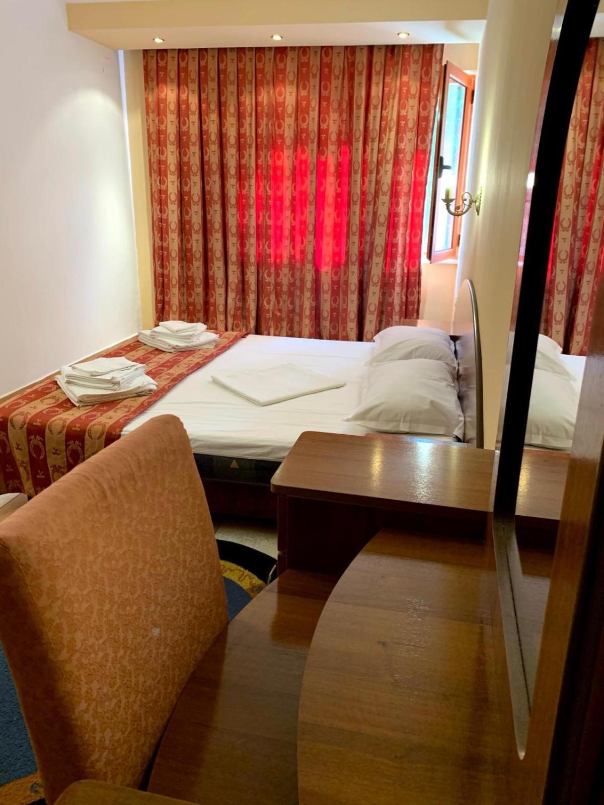 Apartment with balcony Nalba,1675928938:JPEG