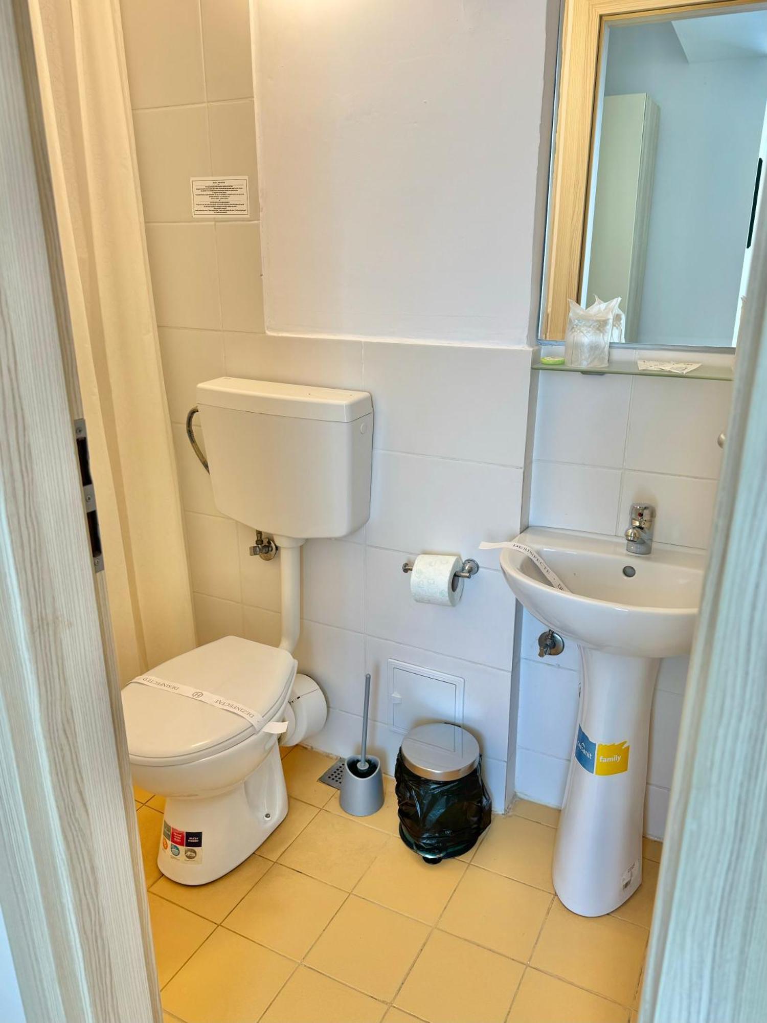 Double or Twin Room Balcony,1676757955:JPEG