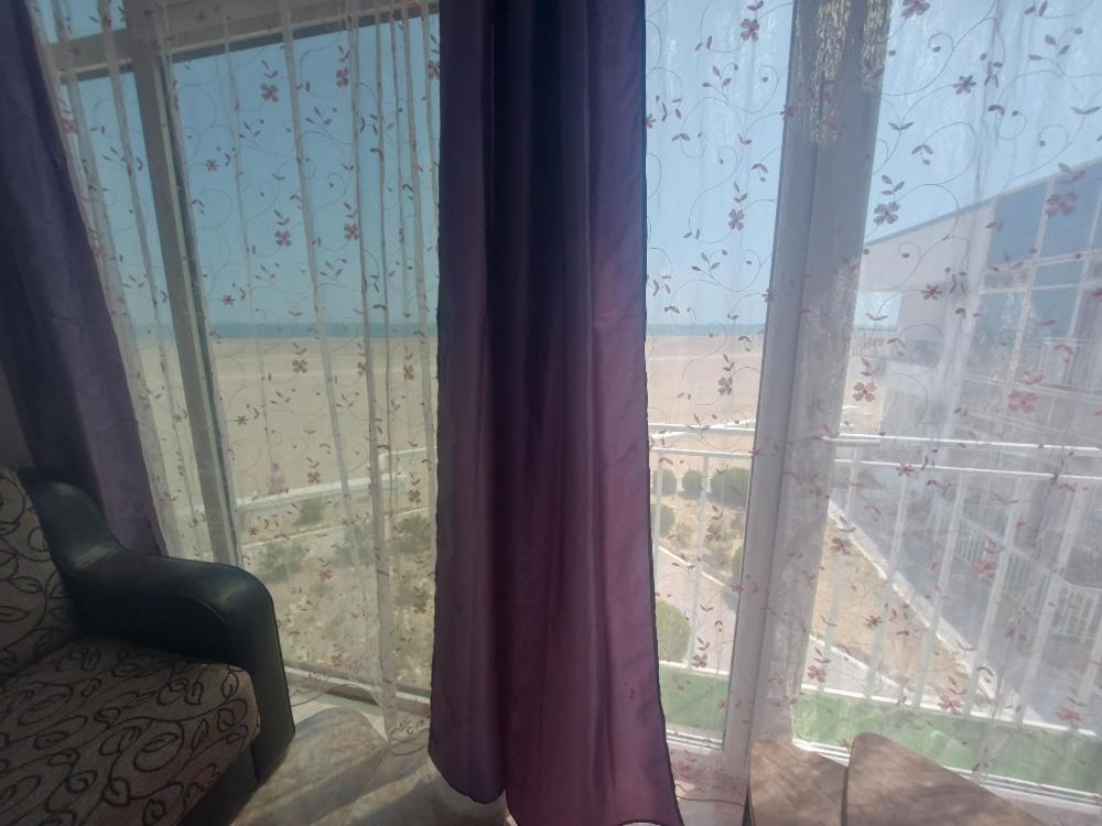 Double Room Balcony Sea View,1678637622:JPEG