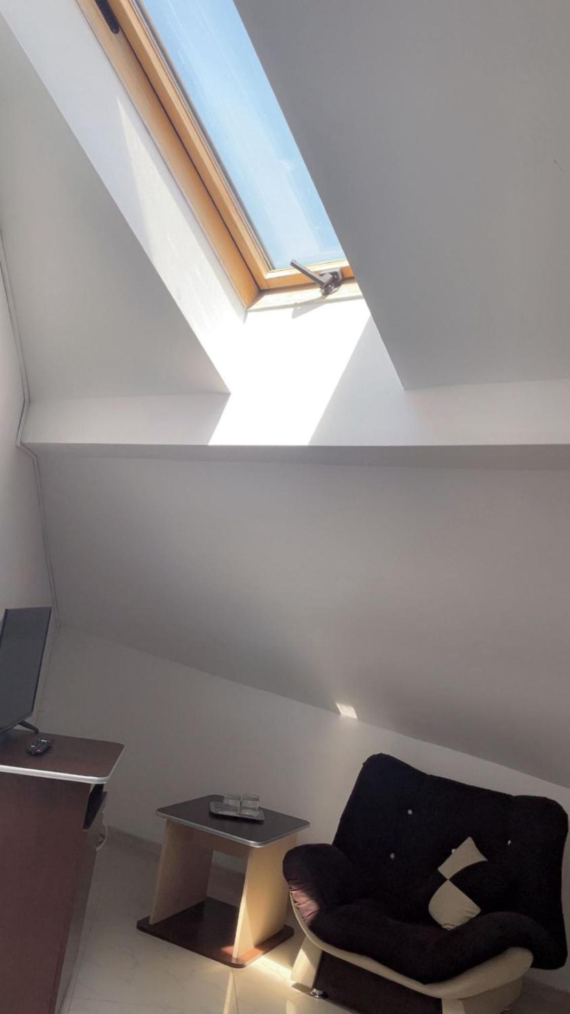 Attic Double Room,1679570988:JPEG