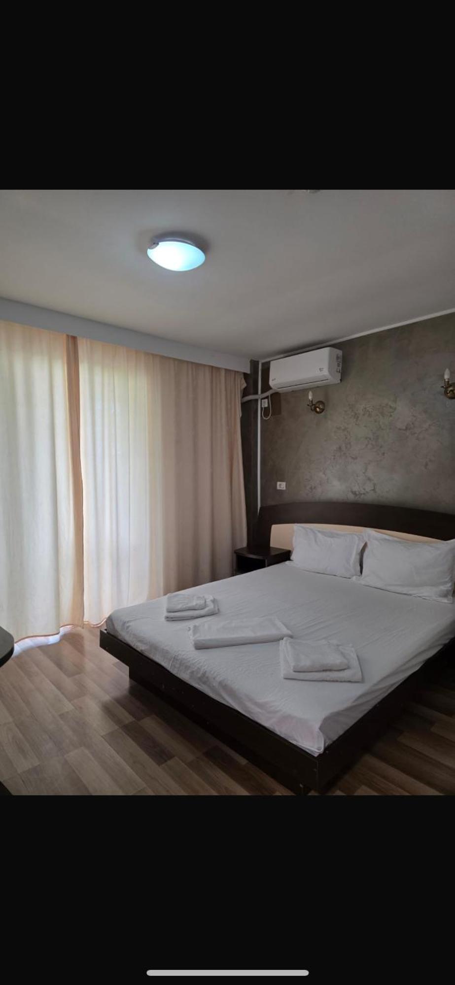 Economy Double Room,1679595145:JPEG