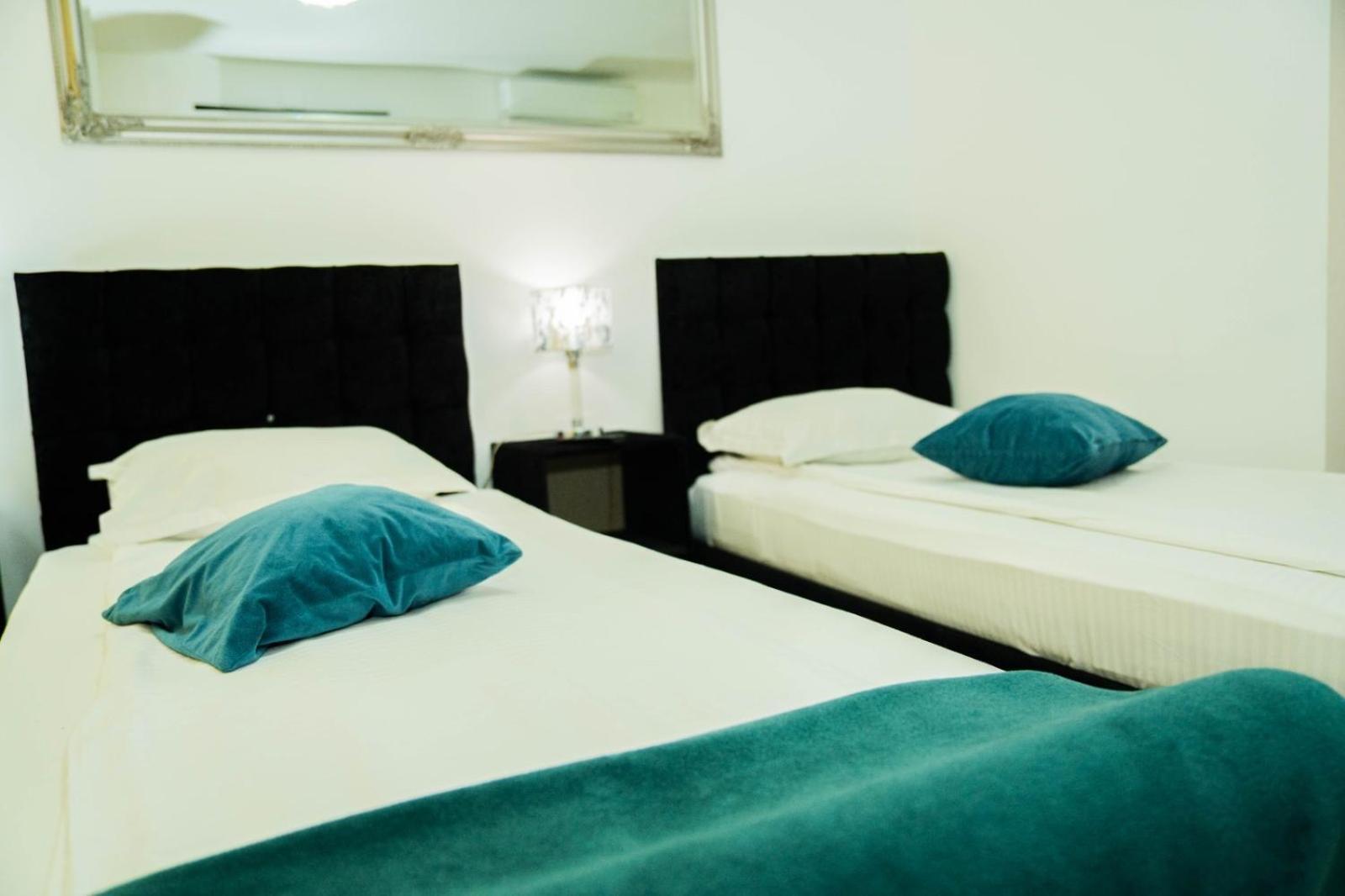 Twin Room with Private Bathroom,1679649247:JPEG