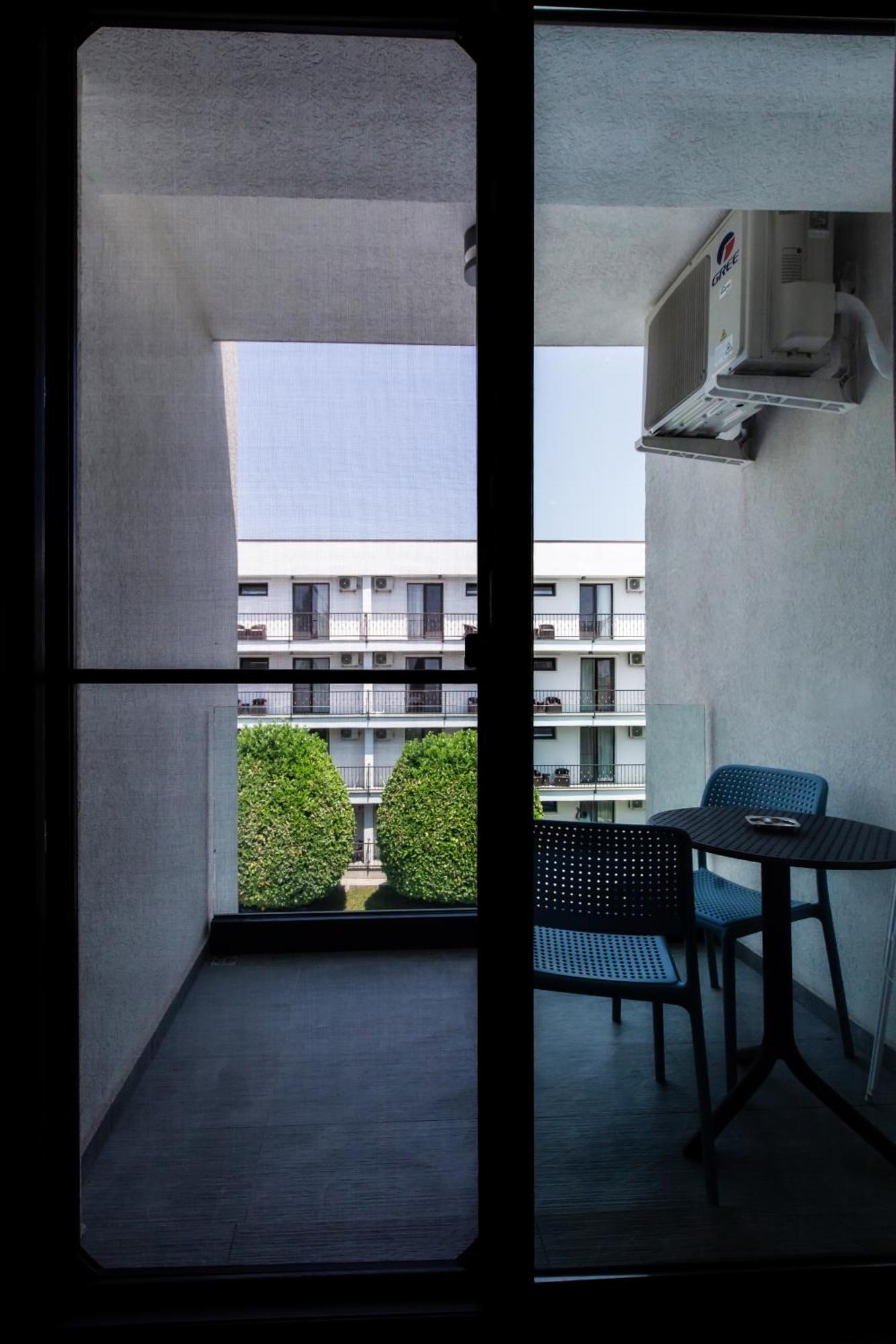 Superior King Room,1679665790:JPEG