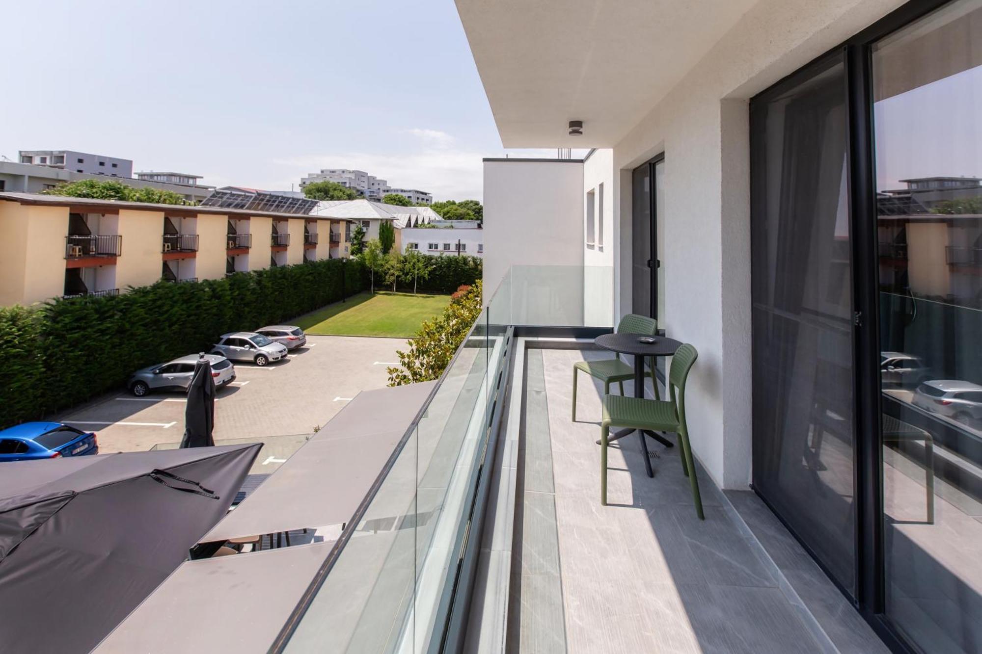 Apartment,1679665848:JPEG