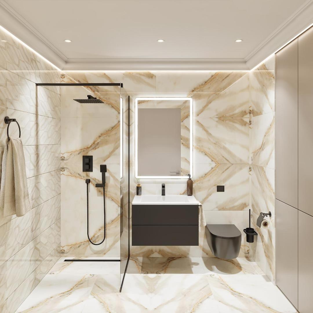 Presidential Suite,1680552020:JPEG