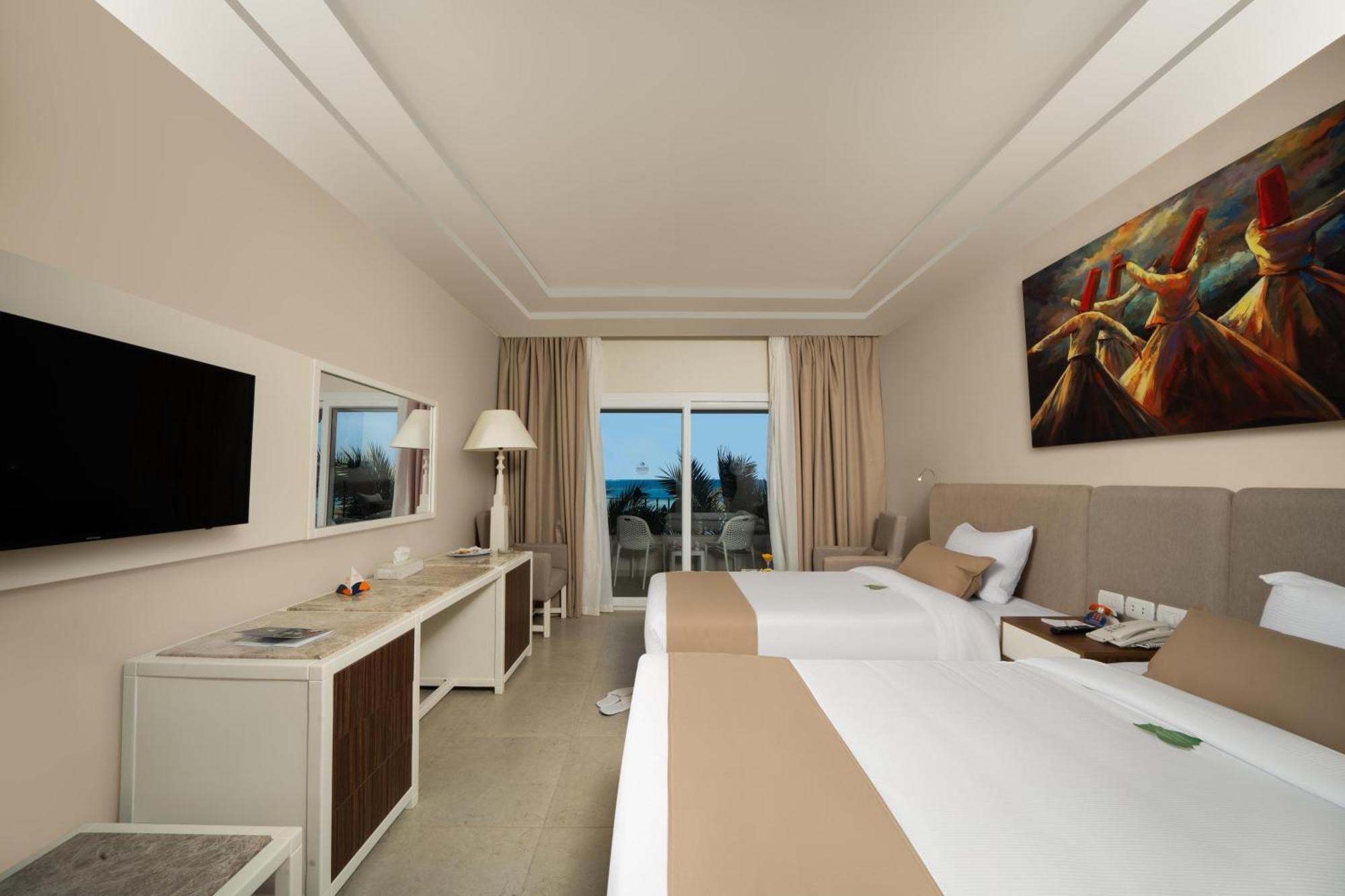 Elite Sea View Room,1687459849:JPEG