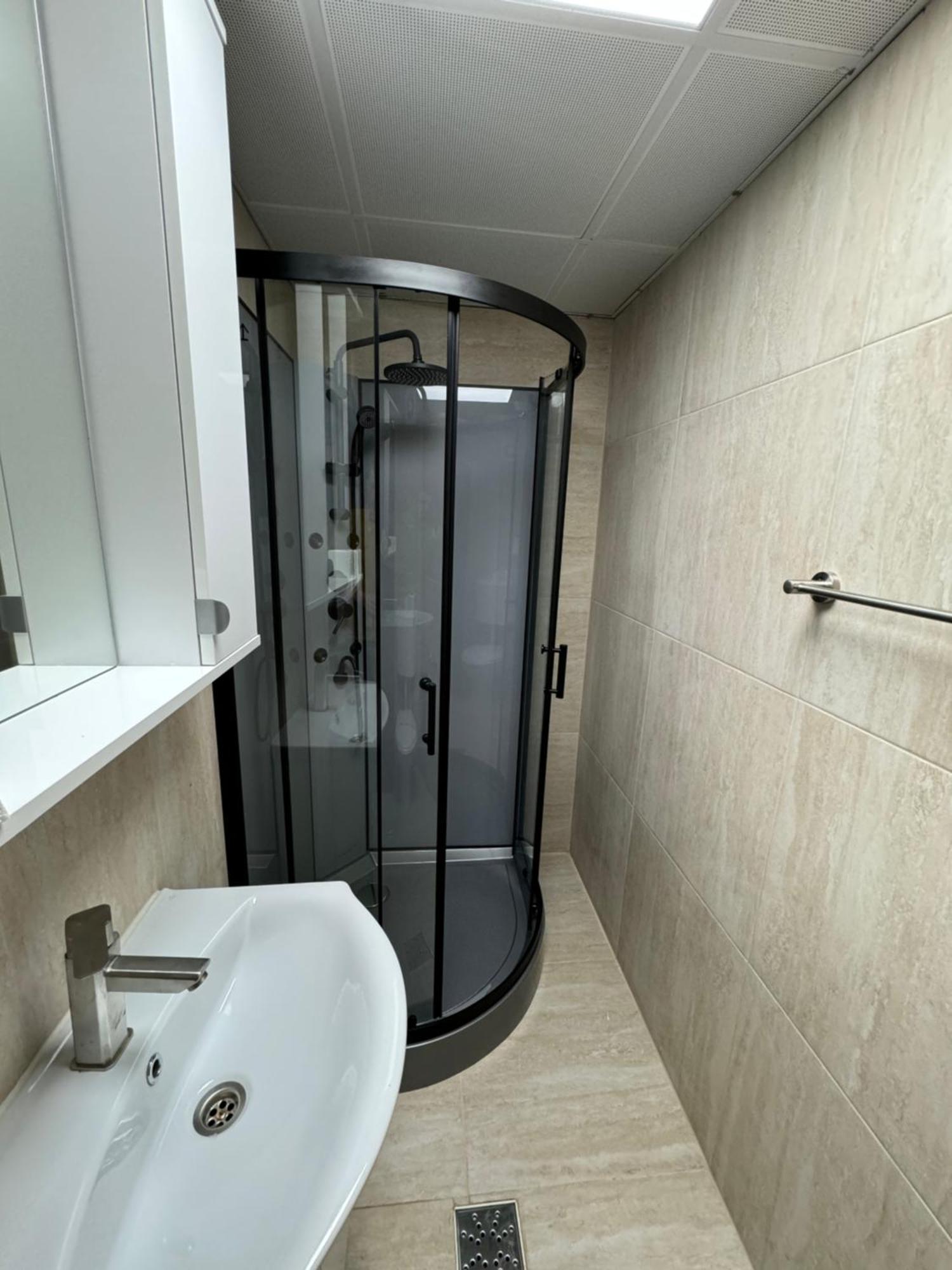 Superior Double Room,1694556022:JPEG