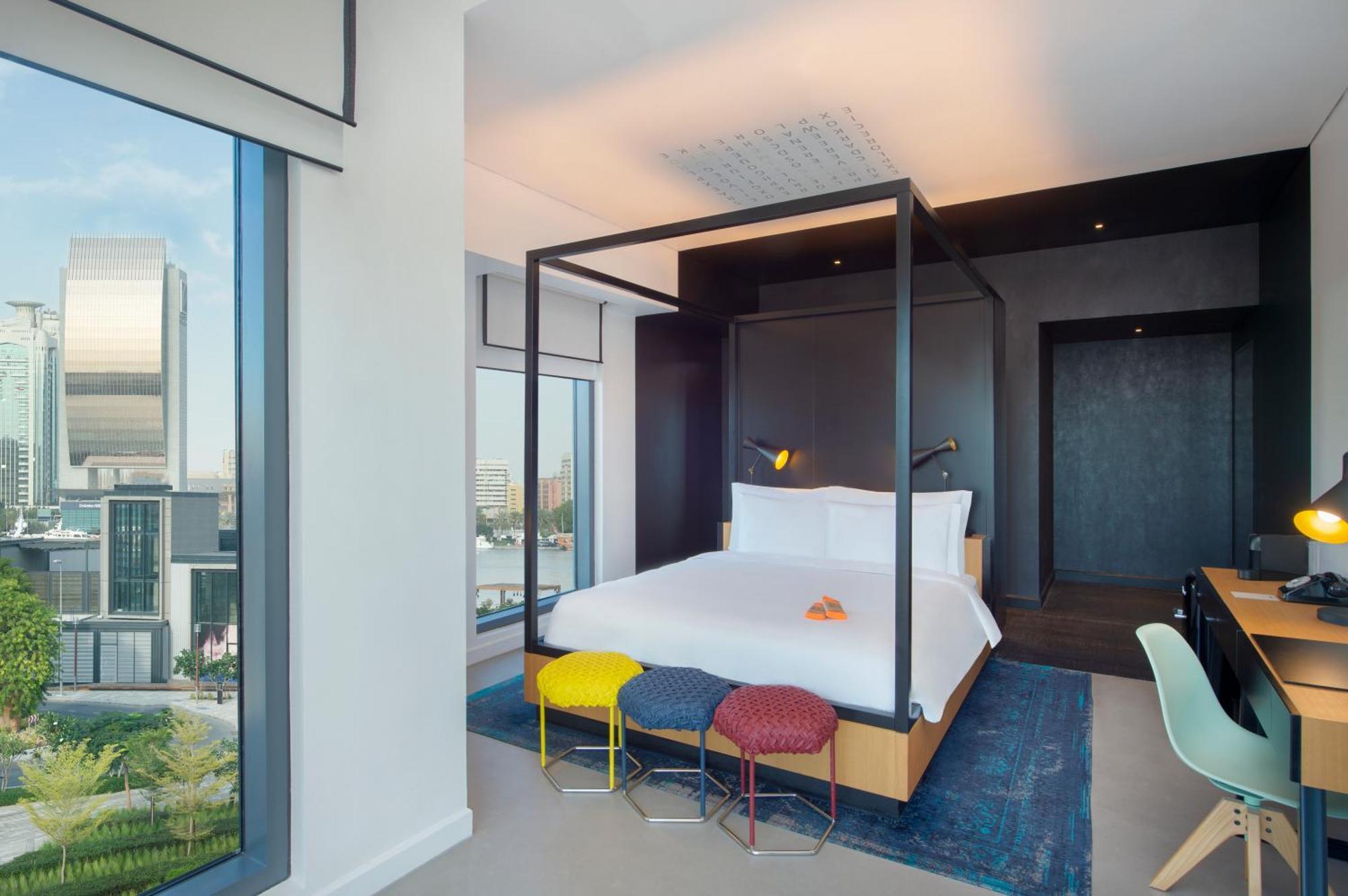 King Premium Room City View,1758463440:JPEG